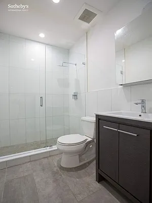 Rented by Sotheby's International Realty | media 17