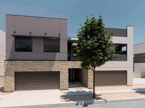 phoenix-arizona-448397638 picture