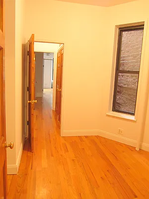 Rented by Tosh Marks Property Group | media 12