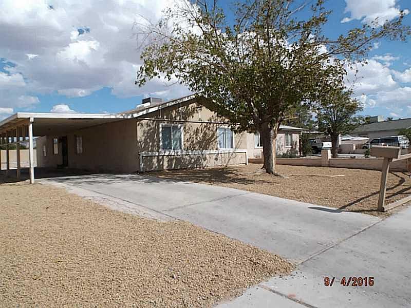 1st image of 2828 Geist Ct