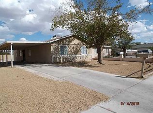 2828 Geist Ct, Las Vegas, NV 89115