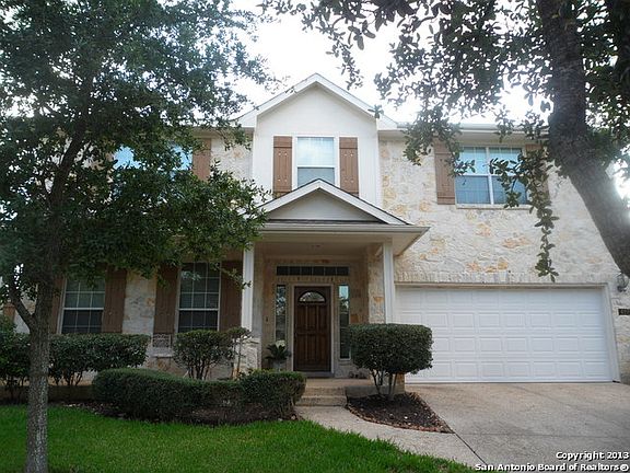 3rd image of 427 Elkgrove Ct