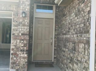 112 Hendelson Ln, Hutto, TX 78634