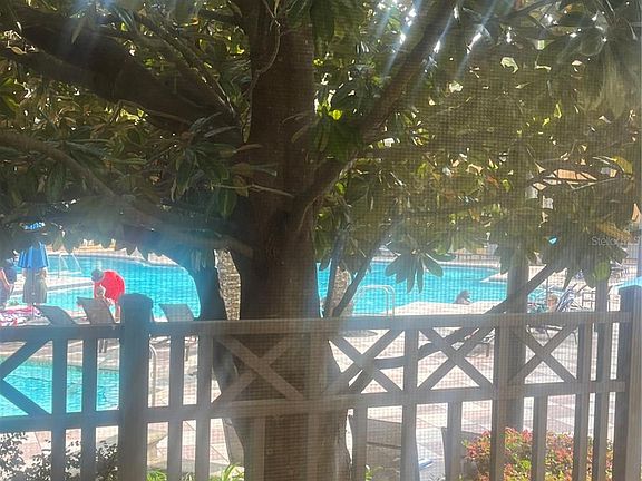 2nd image of 12544 Floridays Resort Dr #103-B