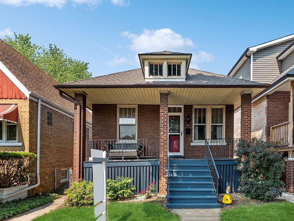 1st image of 2722 Cuyler Ave