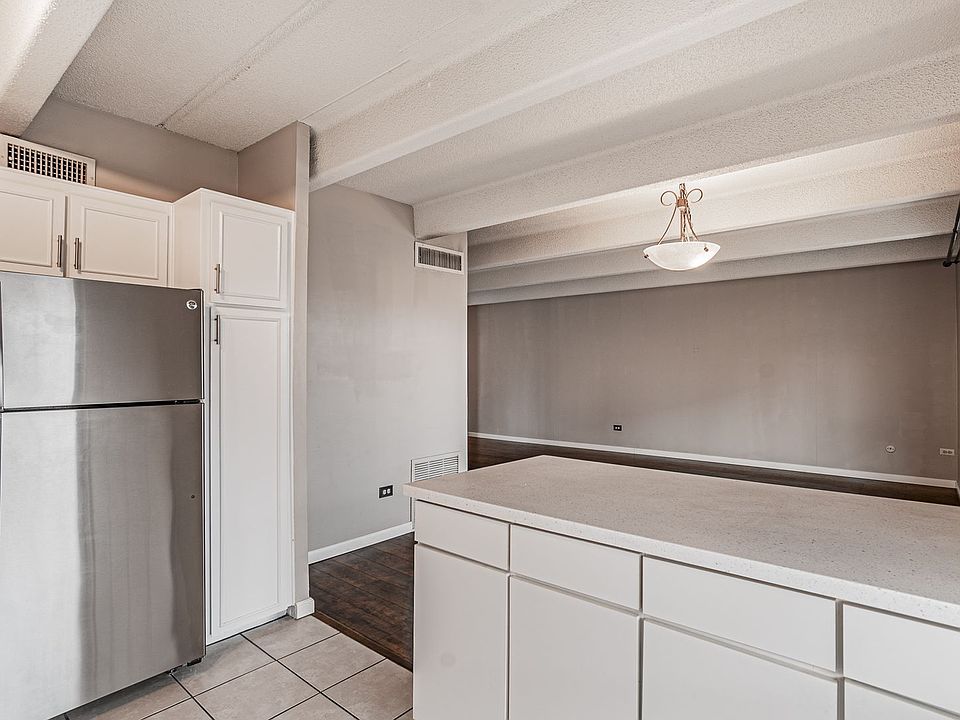1st image of 1441 N Humboldt St APT 301