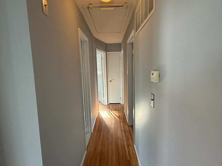 1023 Amethyst Dr — Photo 13