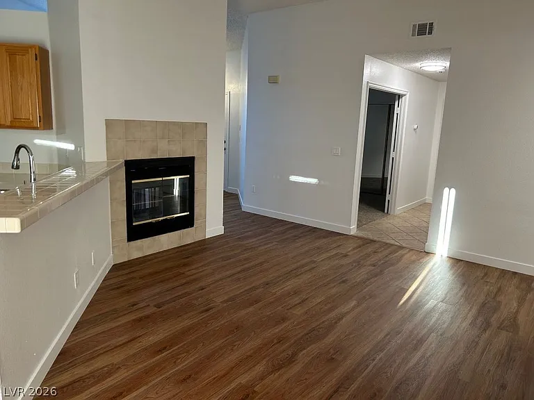2025 Big Bend Way #0 — Photo 6