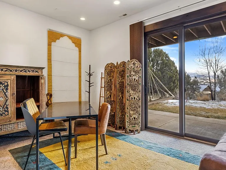688 N Explorer Peak Dr — Photo 14