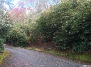 68 Deer Run, Highlands, NC 28741
