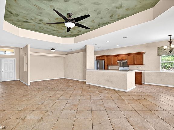 5th image of 20301 Ardore Ln