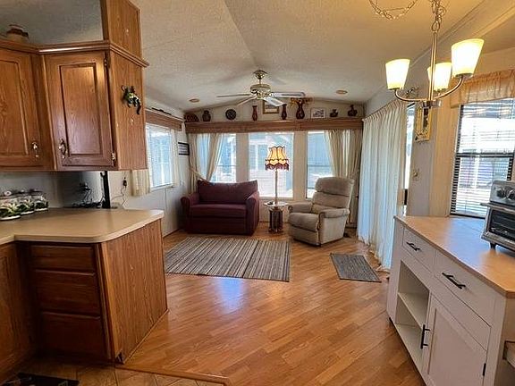 3rd image of 3403 E Main St #3266