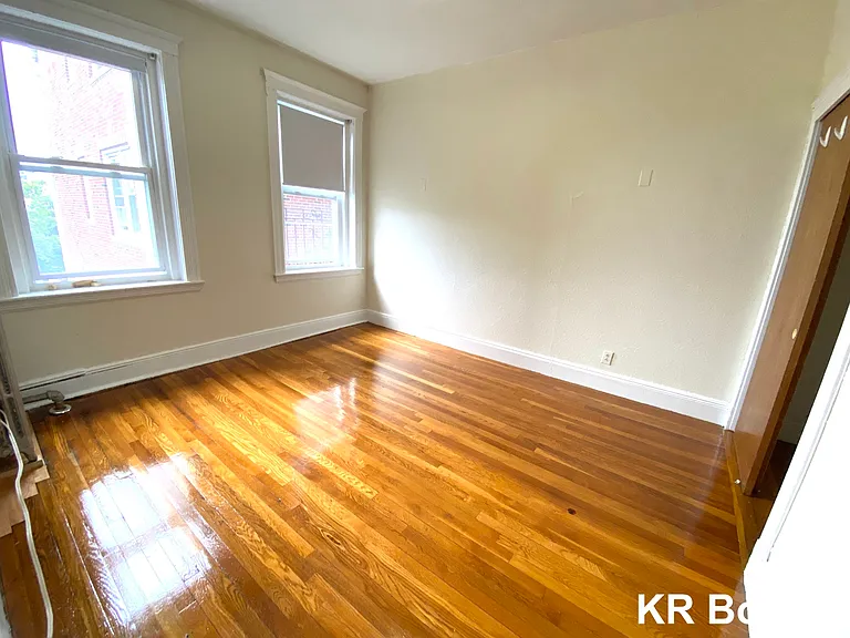 1812 Commonwealth Ave #26 — Photo 3
