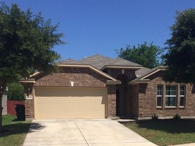 5134 Roan Brk, San Antonio, TX, 78251