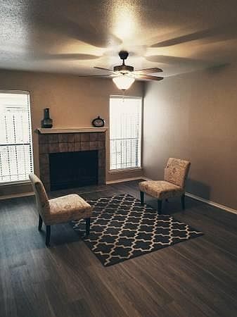 1st image of 7830 Bayou Forest Dr #7842C