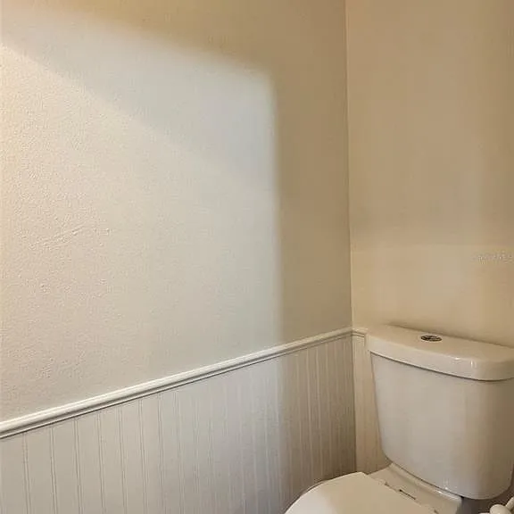 3255 Ramblewood Pl — Photo 7