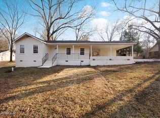 6069 N McRaven Rd, Jackson, MS 39209