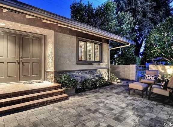 4th image of 1971 Rollingstone Ln