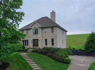 7003 Eagle Rd, Gibsonia, PA 15044