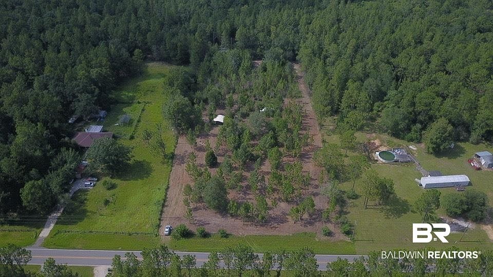 1st image of 24769 County Road 87