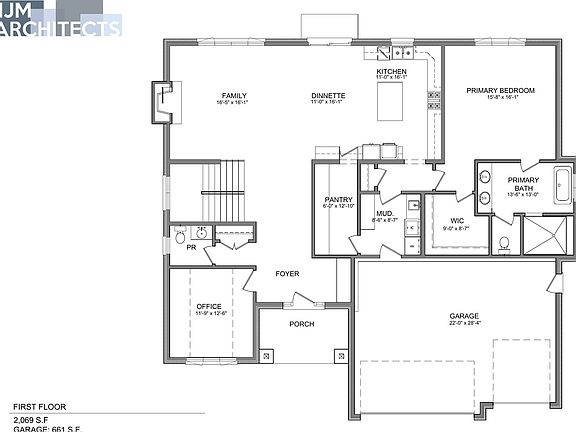 2nd image of 1333 W 59th St