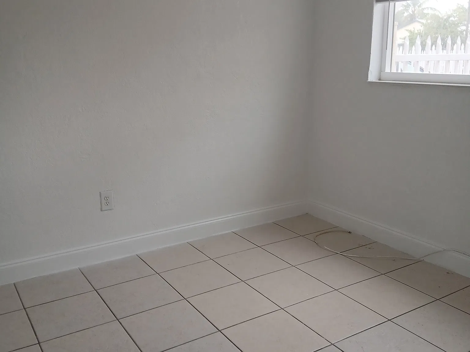 1 bed, 480 sqft, $1,500 — Photo 4