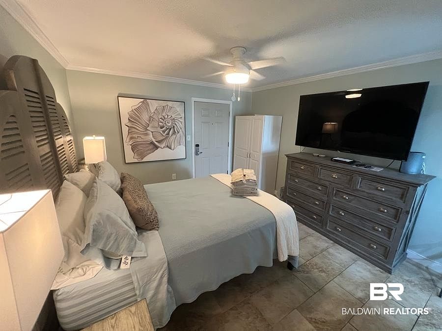 2nd image of 200 E Beach Blvd #317