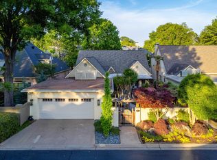 1803 River Heights Dr, Little Rock, AR 72202