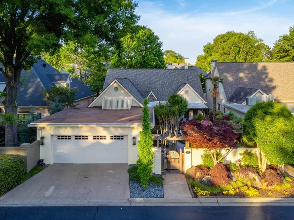 1803 River Heights Dr, Little Rock, AR 72202