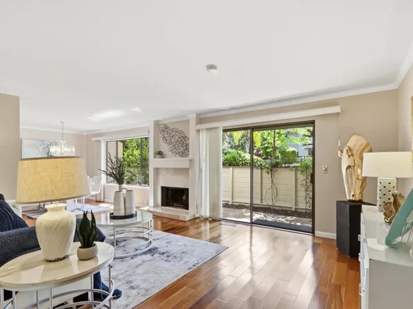 102 Lancewood Pl, Los Gatos, CA 95032