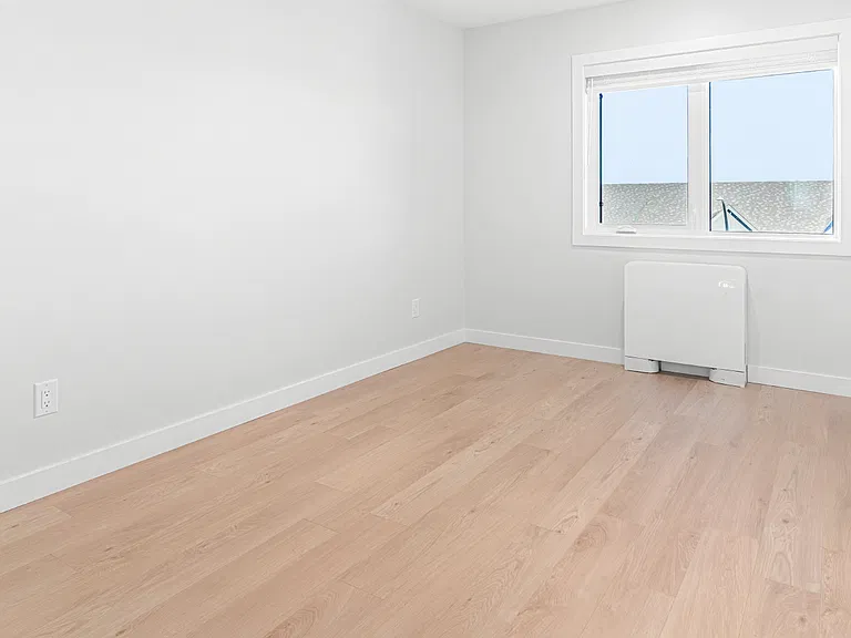 1115 Willowgrove Cres — Photo 30