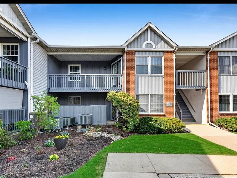 4638 Cheryl Dr #4638 — Photo 1