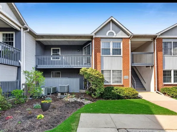 4638 Cheryl Dr #4638, Bethlehem, PA 18017