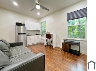 315 W 28th St #10, Miami Beach, FL 33140