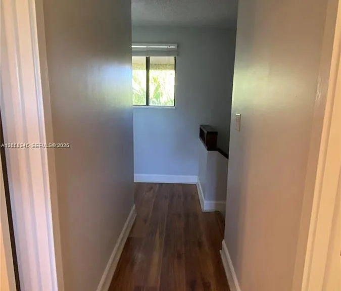 9196 SW 128th Ln #- — Photo 17