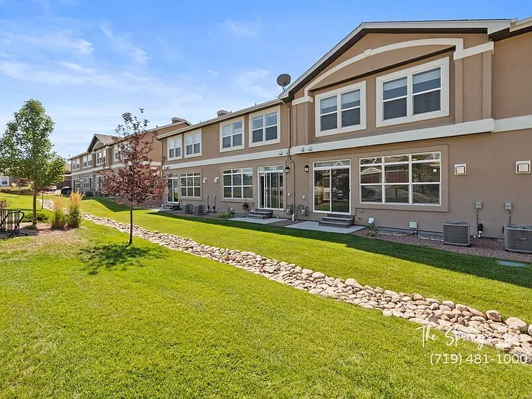 740 Brambleberry Hts — Photo 39