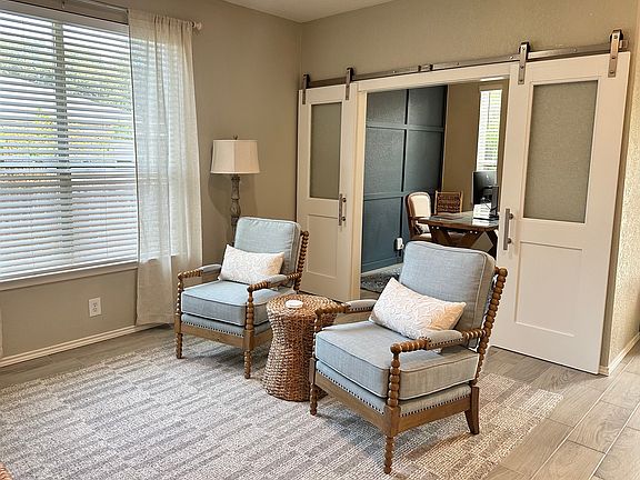 5th image of 361 Tanager Dr