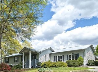 146 Jameson Rd, Easley, SC 29640