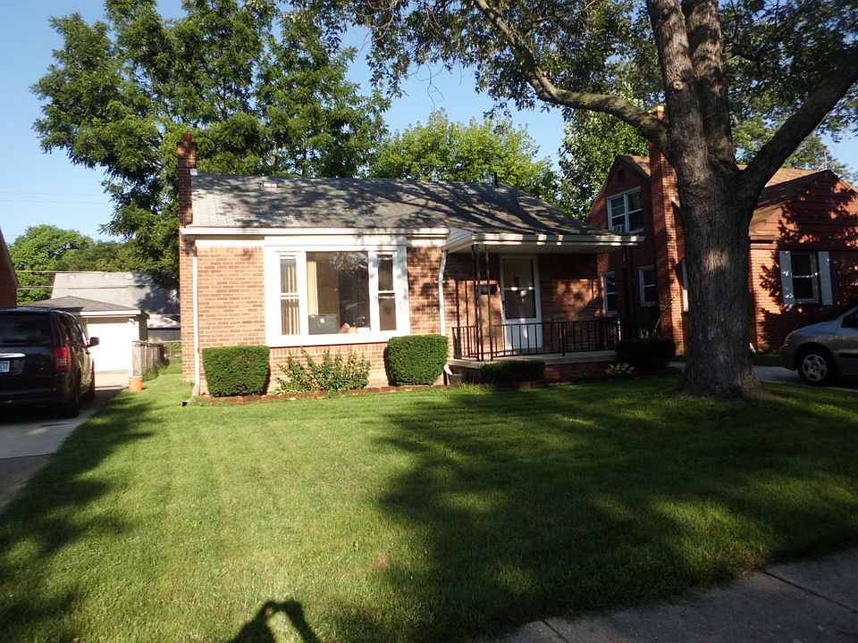 1st image of 8091 Hazelton St