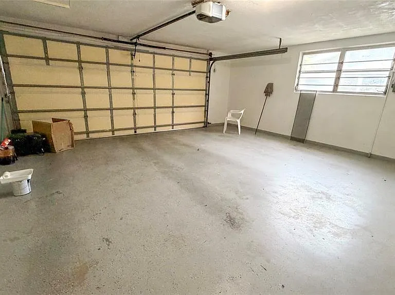 7621 Rosewood Dr — Photo 41