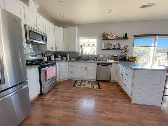 2nd image of 31091 S Koster Rd