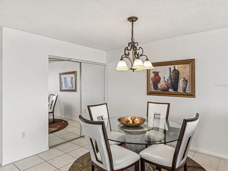 255 Dolphin Point #501 — Photo 5