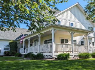 230 Aspen Loop, Kalispell, MT 59901