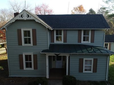 5420 Sumerduck Rd, Sumerduck, VA, 22742