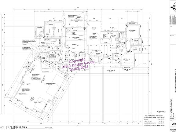 LOT 18 In The Estates At Sand Hollow Resort, Hurricane, UT 84737 | MLS ...