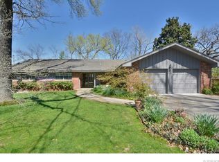 2773 E 56th Pl, Tulsa, OK 74105