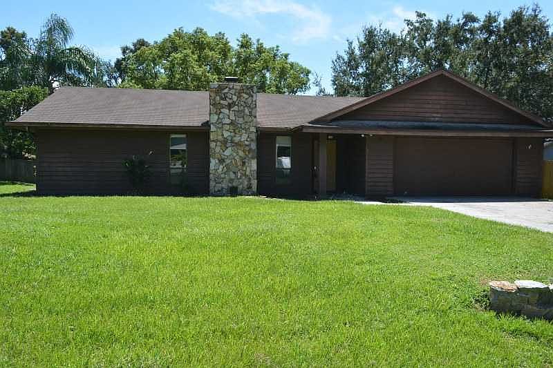 1st image of 1847 Suzanne Ln