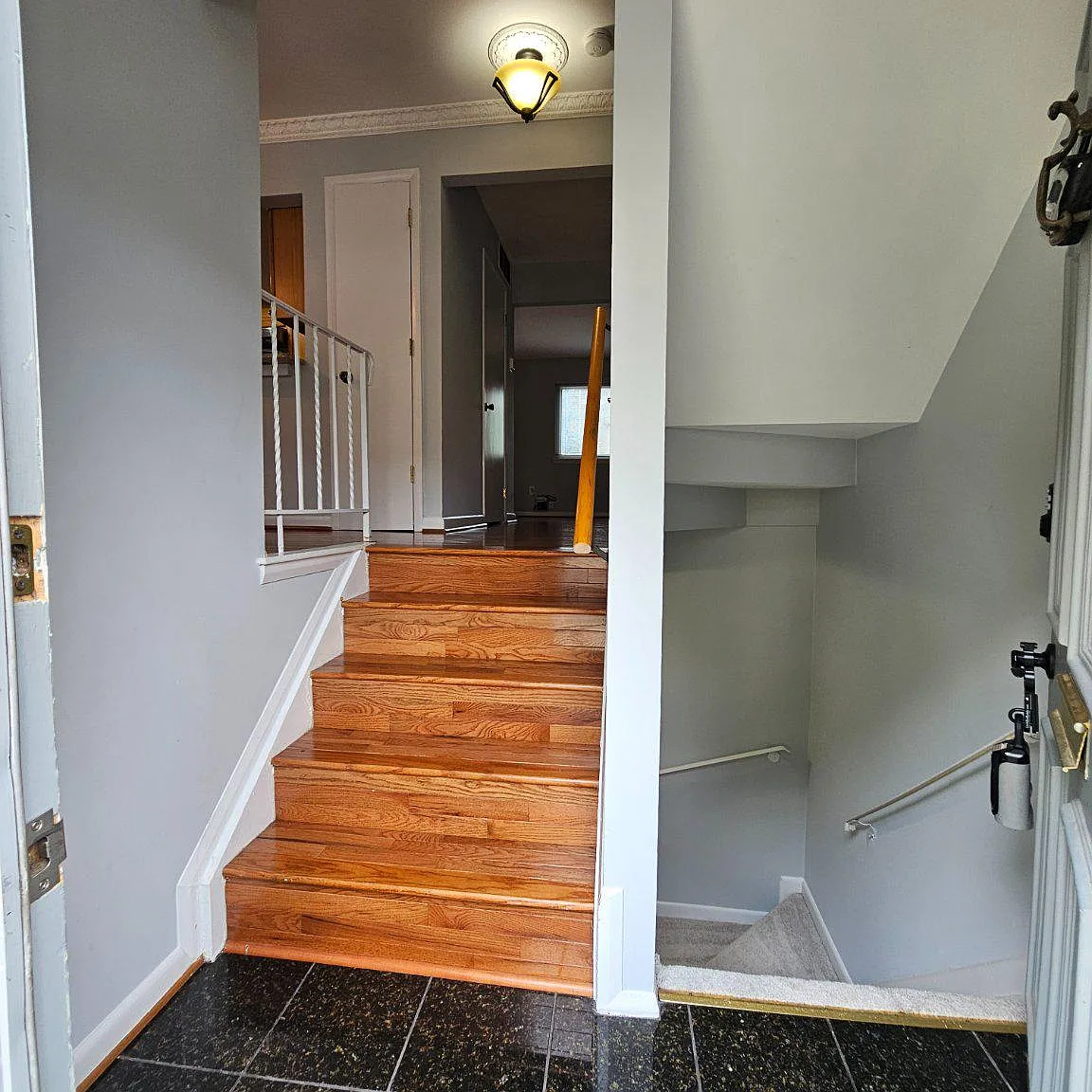 4 bed, 3.5 bath, 1820 sqft, $2,995 — Photo 3