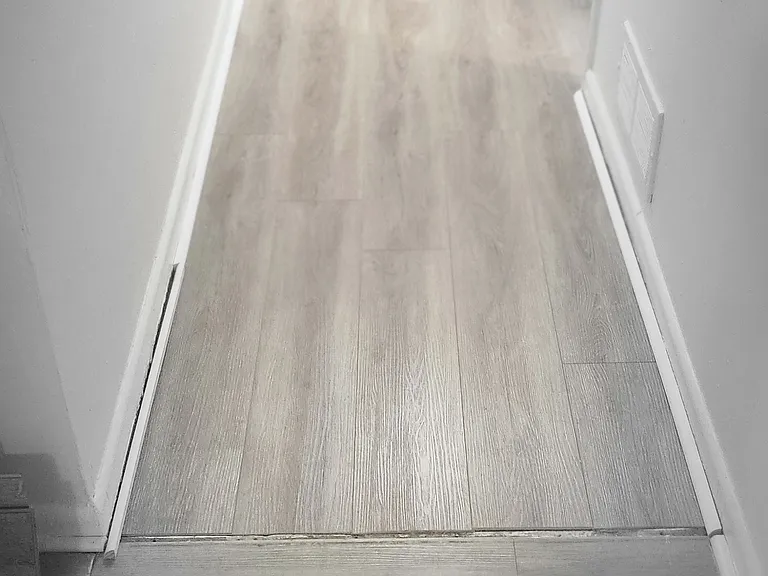 2235 Dresden Dr NE — Photo 3