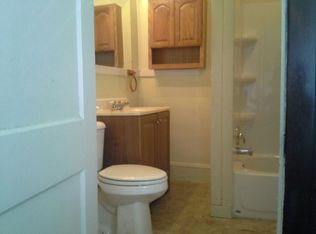 3546 W 65th St, Cleveland, OH